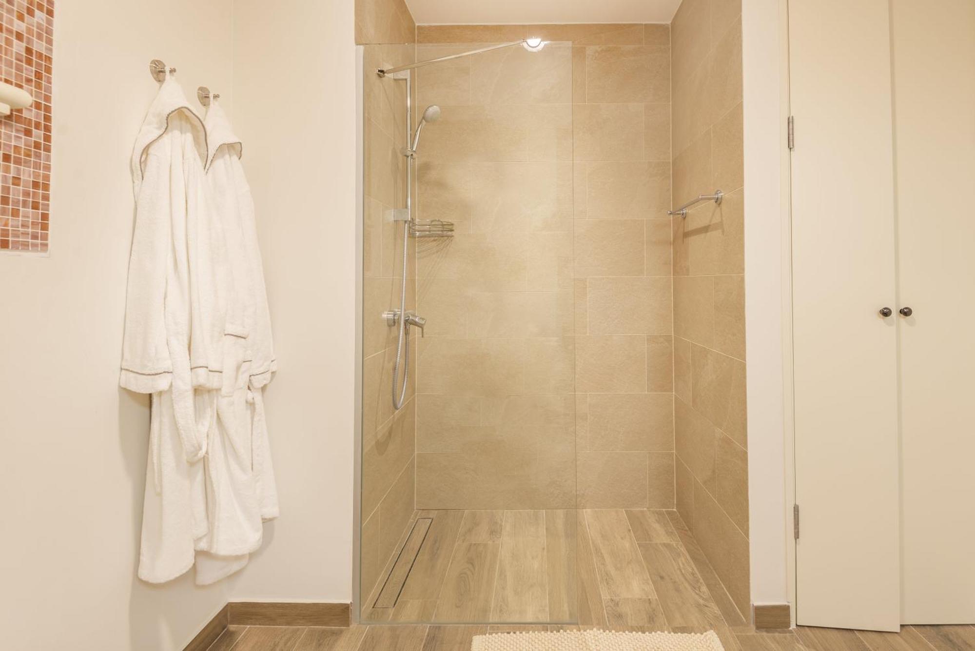 Lustica Apartments Central Tivat Pokój zdjęcie